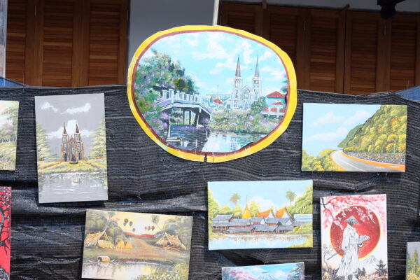 648660635_1508325304632580_514279299529737540_n