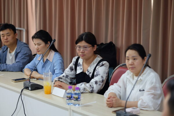 648724777_1508284001303377_6700053583230734521_n