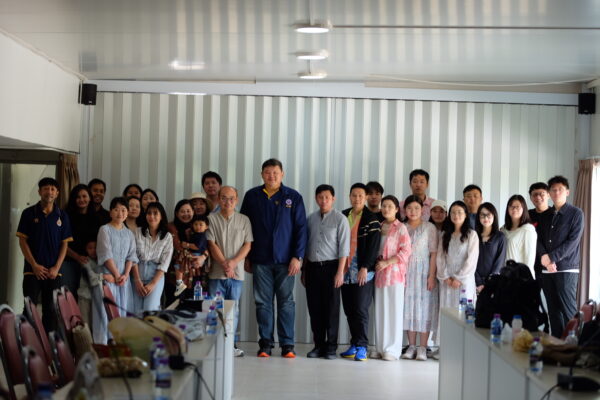 648744162_1508326797965764_3789419867492066580_n