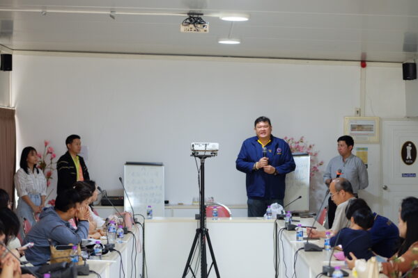 648802046_1508326991299078_2517687630736194883_n