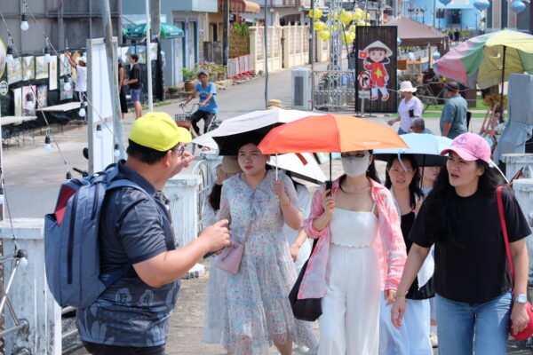 648840033_1508325301299247_7359075082750523186_n