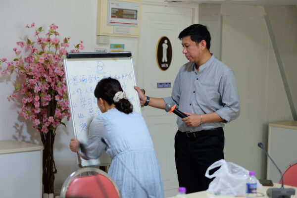 648842737_1508325971299180_1814475629876668550_n