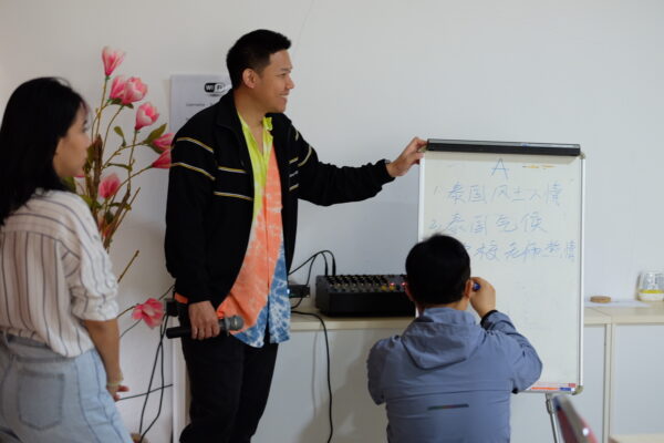 649068308_1508326301299147_6554697013468113697_n