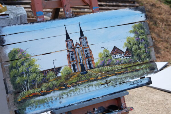 649099072_1508325597965884_2105457655537343116_n