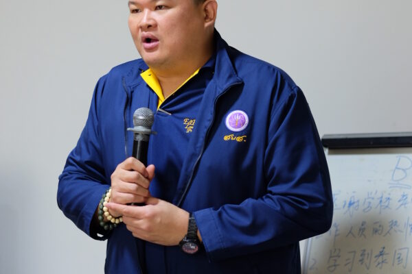 649174998_1508326767965767_8379411292926795799_n