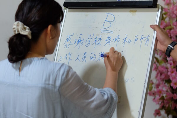 649348493_1508326001299177_3811759631674942956_n