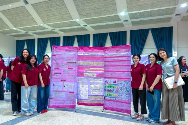 649648950_1511917707606673_6602479676721426922_n