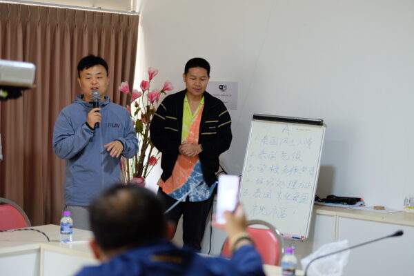 649661311_1508326601299117_1412143014732585213_n