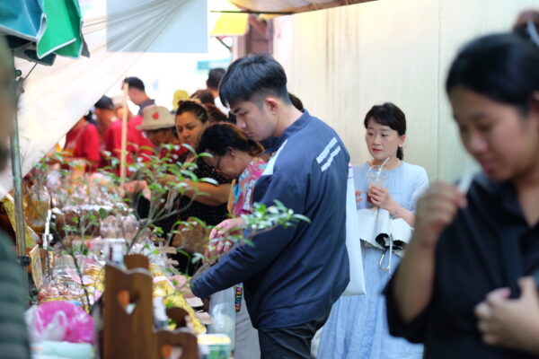 649720611_1508325491299228_3804815551023510466_n