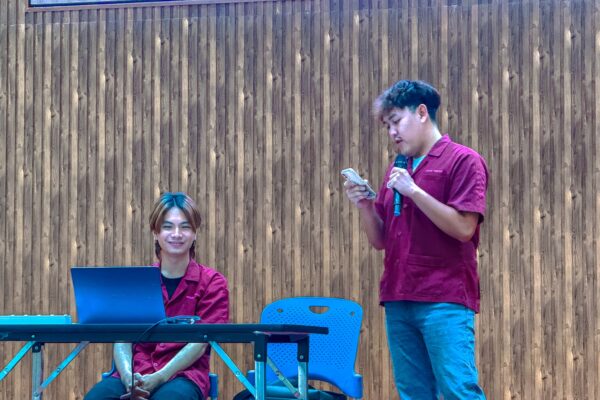 649748625_1511917200940057_6451243471386187667_n