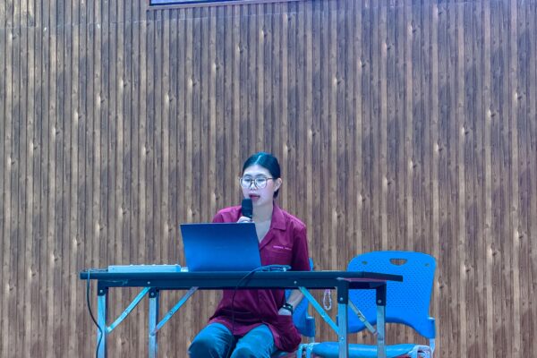 649844466_1511917560940021_6938539089310384800_n