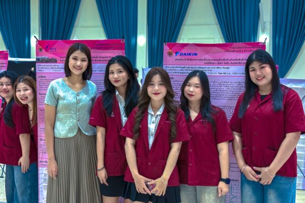 650005481_1511916550940122_4186848682204658201_n