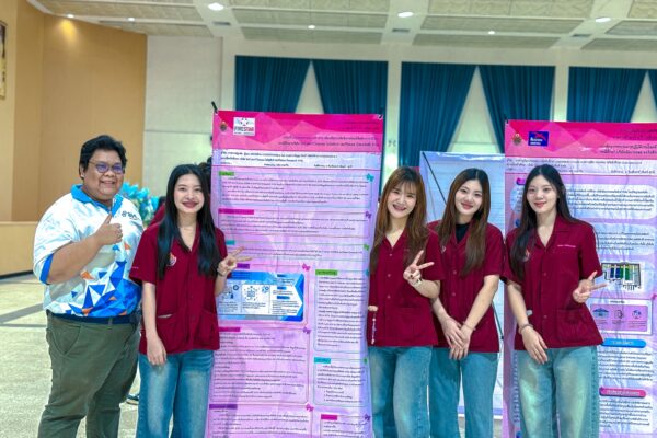 650560465_1511916914273419_1615910459696098053_n