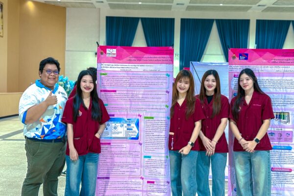 651166760_1511916757606768_8935114240515285384_n