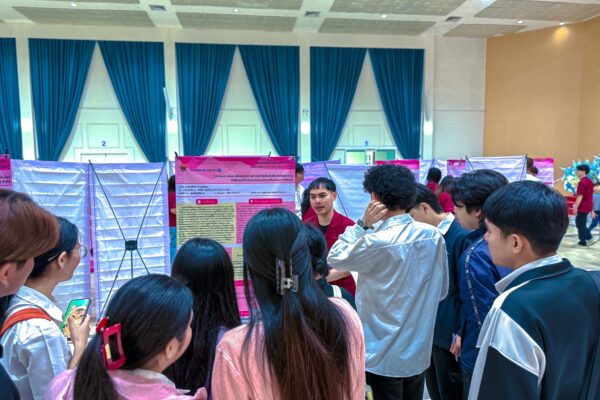 651371241_1511917810939996_1552475982622767466_n