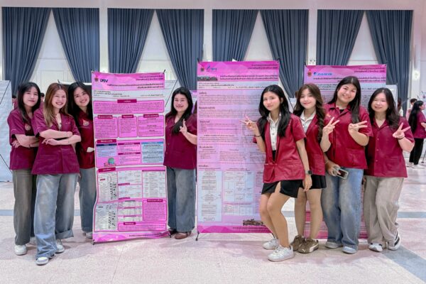 651375489_1511916557606788_172853689043571770_n