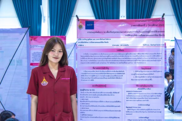 651901673_1511917280940049_8570253367176121774_n