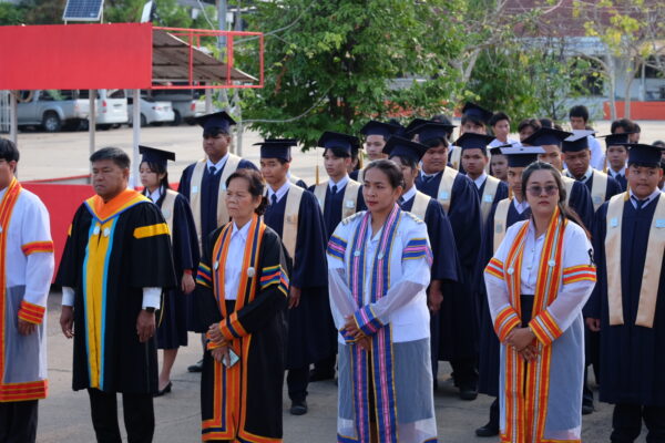 652299895_1516839787114465_4529339301407892773_n