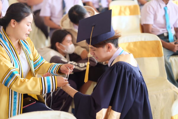 652356972_1516840327114411_8731124533839152963_n