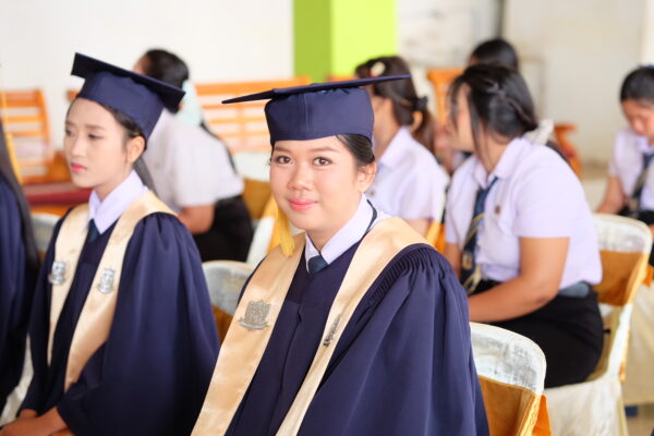 652454312_1516825587115885_863052063382421692_n