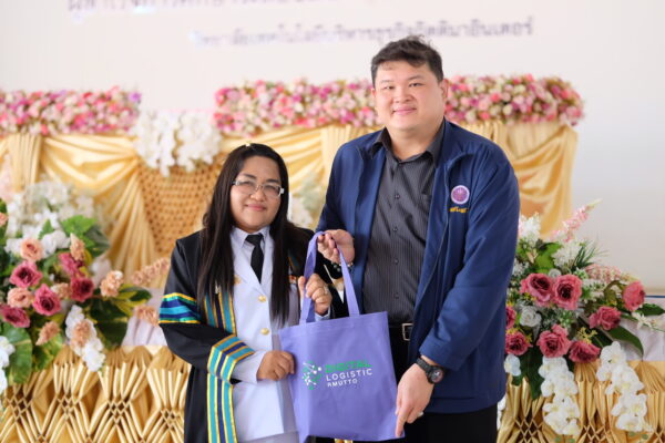 652633365_1516824200449357_6086004256447348356_n