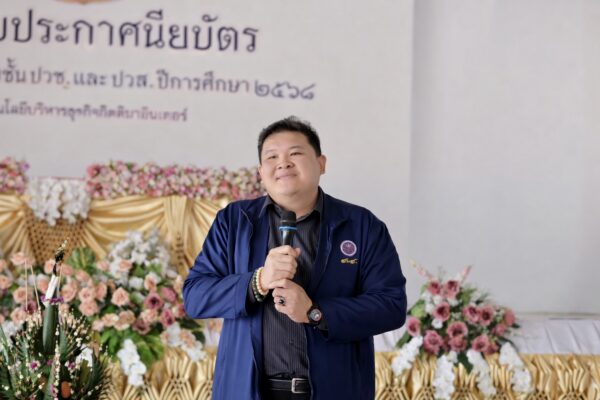 652736511_1516824843782626_6296736798779541972_n