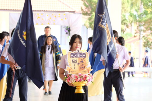 653219478_1516825787115865_3406305160970988300_n