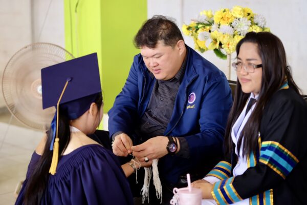 653392444_1516824487115995_713777209371669158_n