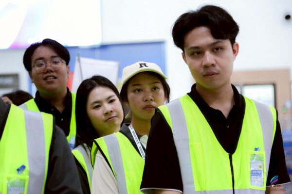 653702815_1447935313784927_6360361057952319827_n