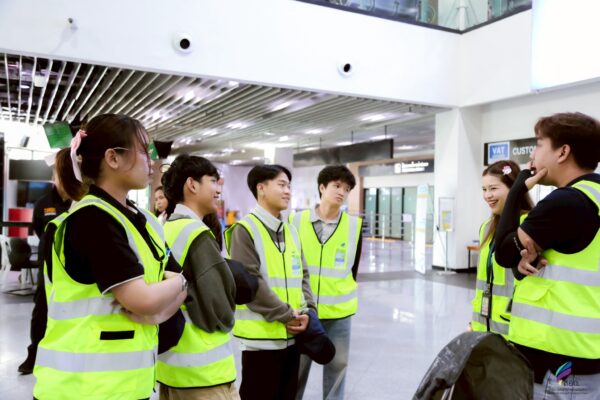 653710729_1447935023784956_2633275189896501256_n