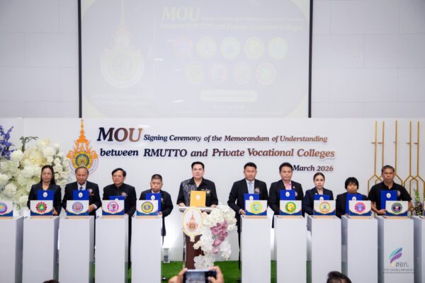 653712185_1448725860372539_3226097127530441676_n_0