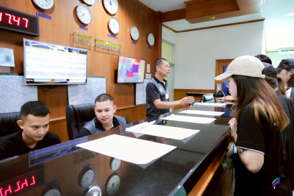 653785079_1447934463785012_4763235306502352438_n