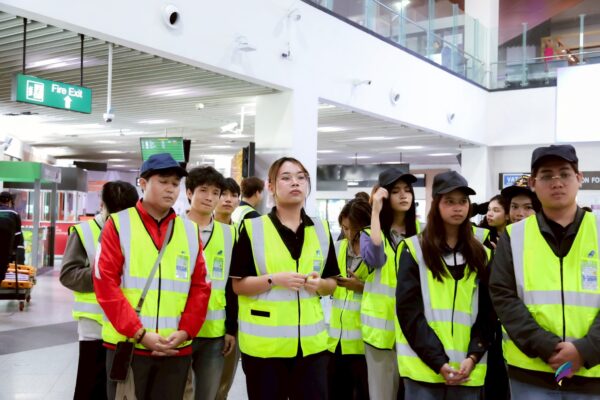 653813231_1447933367118455_4293808800374007878_n