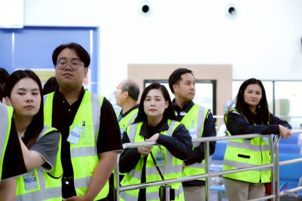 653825536_1447935300451595_1261182793871834438_n