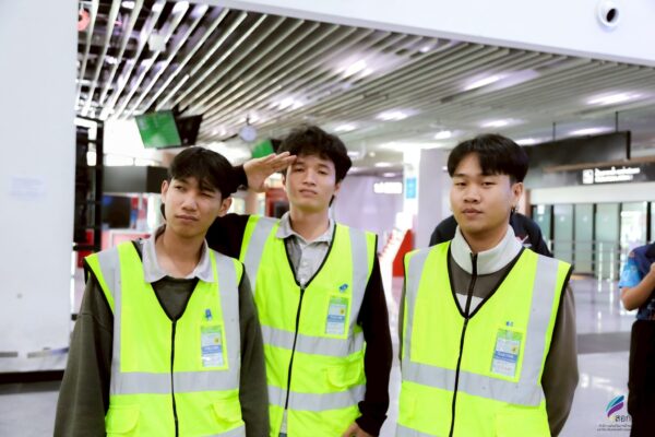 653834530_1447933550451770_4175408851598906597_n