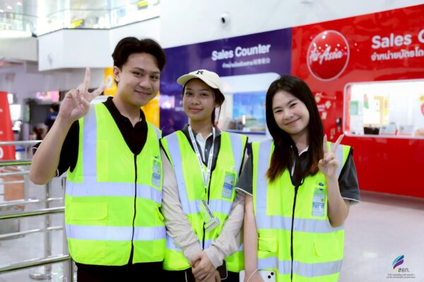 653870384_1447935180451607_4674215590057679905_n