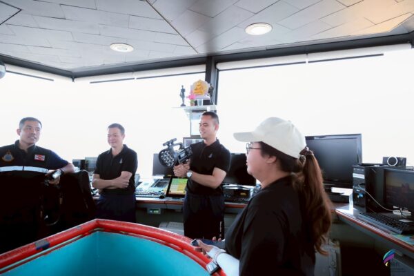 653870825_1447935270451598_6248954023254430527_n