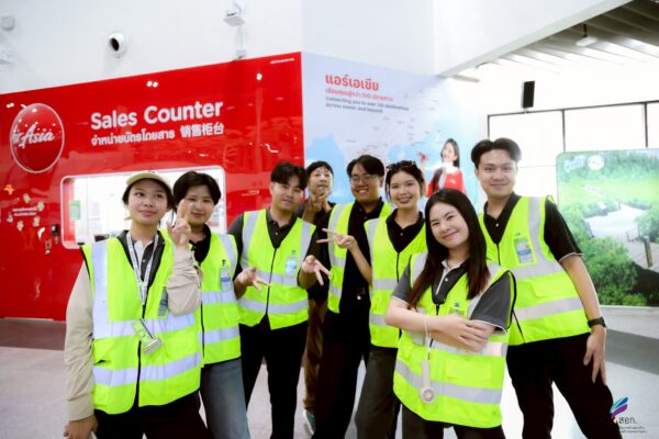 653871265_1447935260451599_6336179847241386978_n