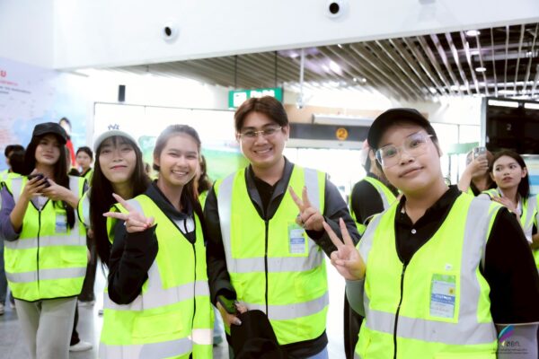 653873175_1447932870451838_8985332067759527216_n