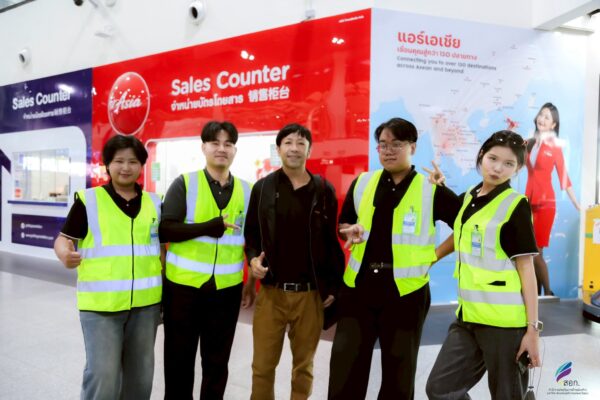 653879081_1447935130451612_845659472373331348_n