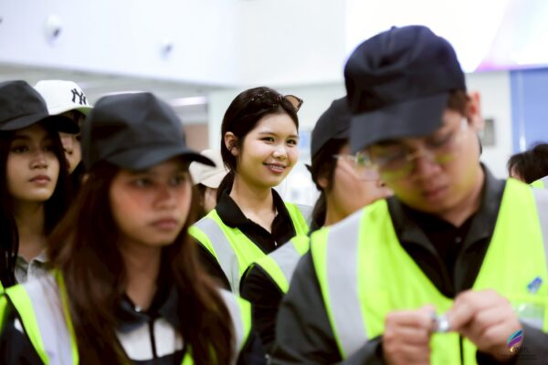 653885540_1447935100451615_7614589411759453464_n