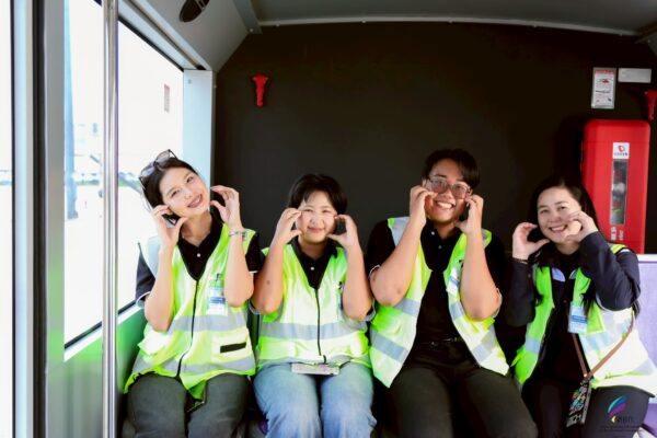 653890494_1447934467118345_5915973537702728426_n