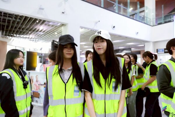 653905541_1447932863785172_1061535280476151696_n