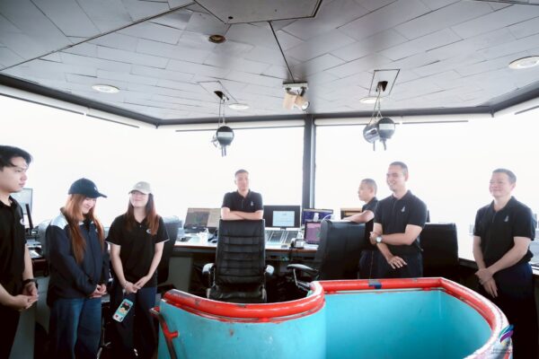 653927678_1447935227118269_8943619746687280135_n