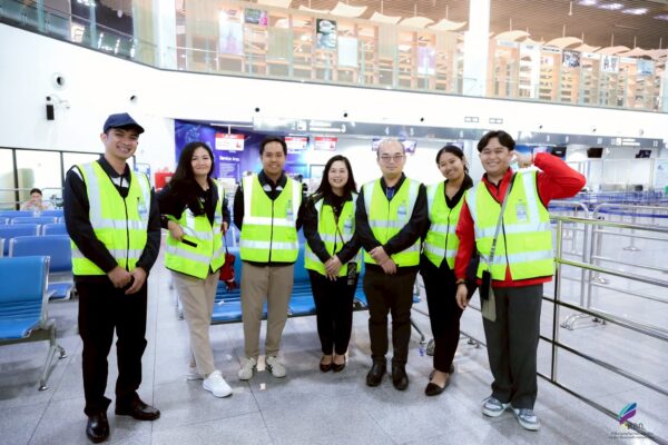 653935851_1447932993785159_8345355264574235157_n