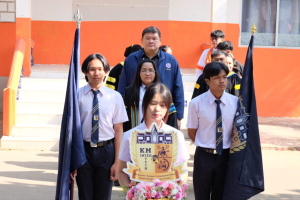 654204365_1516825493782561_7724776634437495164_n