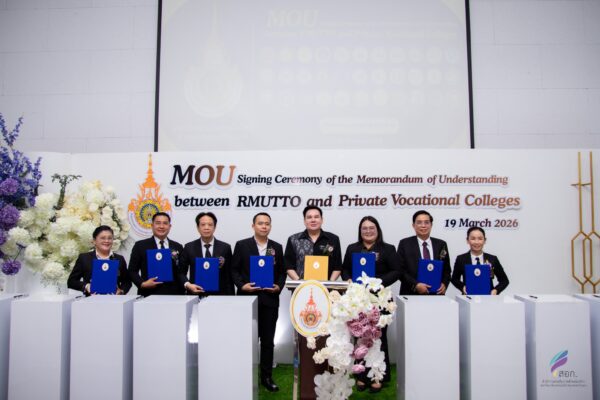 654212716_1448726187039173_2208931464690707718_n_0