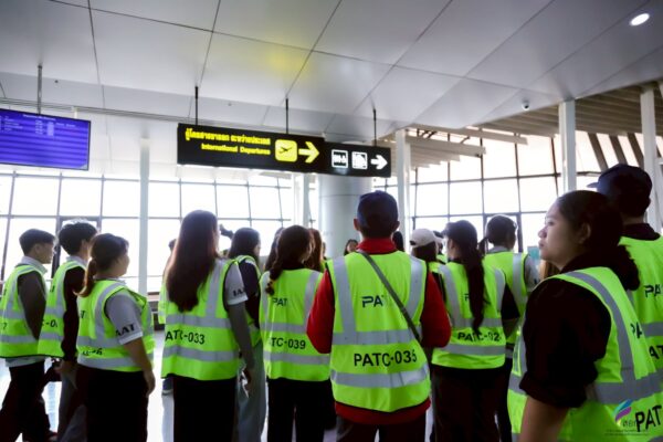 654215452_1447935170451608_3807101510290514937_n