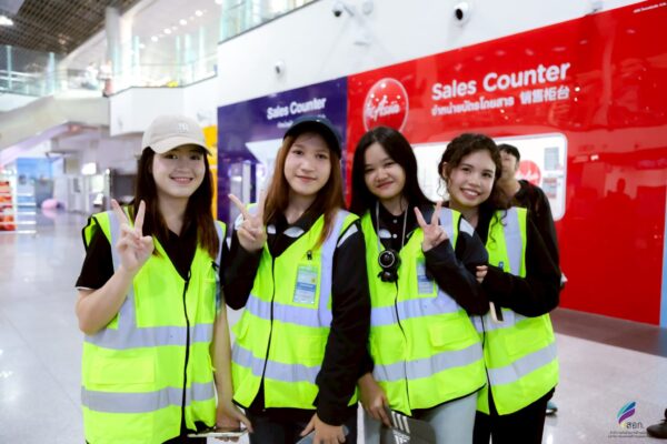 654216944_1447935137118278_7164039963901747076_n