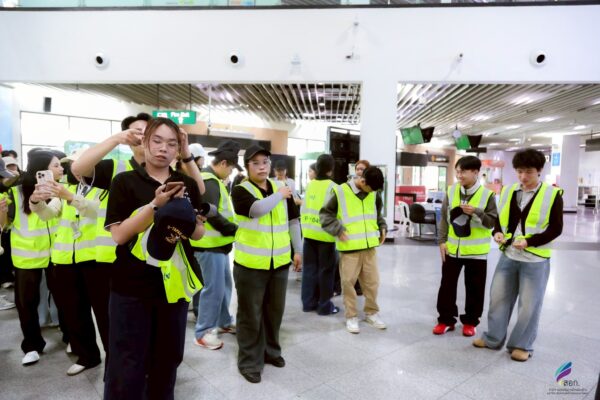 654232678_1447933347118457_5015132050937470375_n